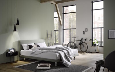 Was macht ein gutes Bett wirklich aus?