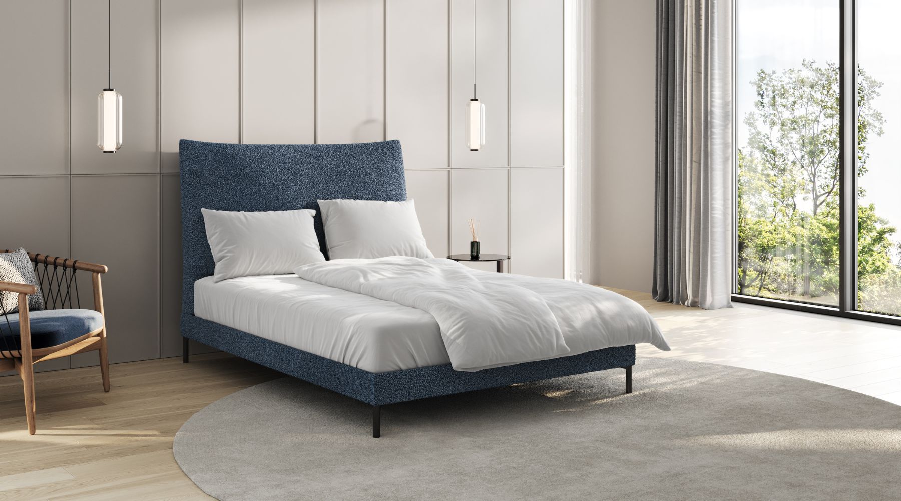 SCHRAMM_ORIGINS_COMPLETE_Arcolino