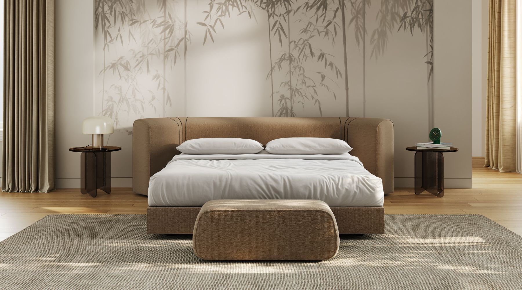 SCHRAMM_ORIGINS COMPLETE Levina