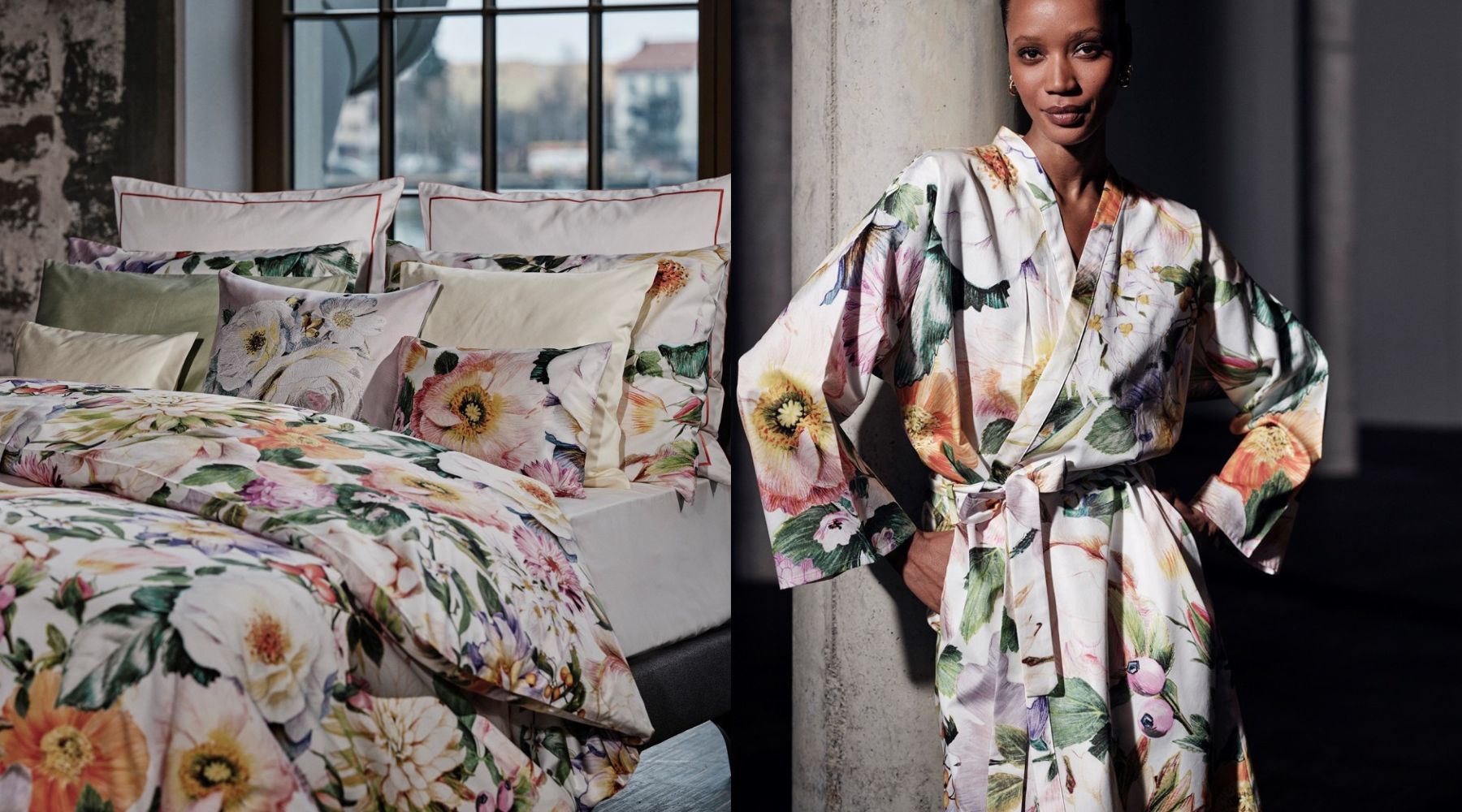 SCHRAMM_ORIGINS_COMPLETE_Arcolino