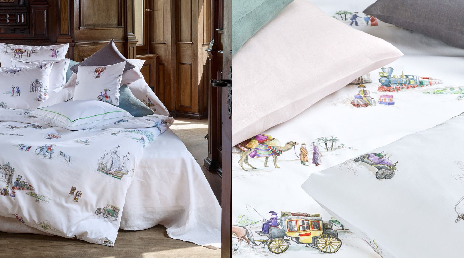 SCHRAMM_ORIGINS COMPLETE Levina