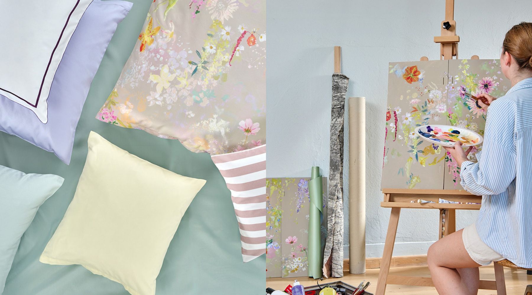 SCHRAMM_ORIGINS COMPLETE Levina