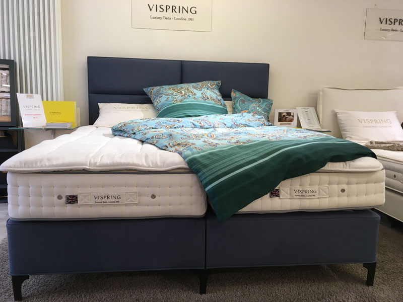 vispring_victoria-1 30% günstiger