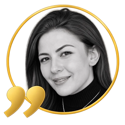 Chiara Rüger