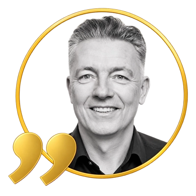 Chris Germershausen
