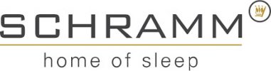 schramm-logo